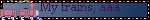 My trains, aaa My trains, aaa I got small ones TINY LITTLE TRAINS I come down here just to get away